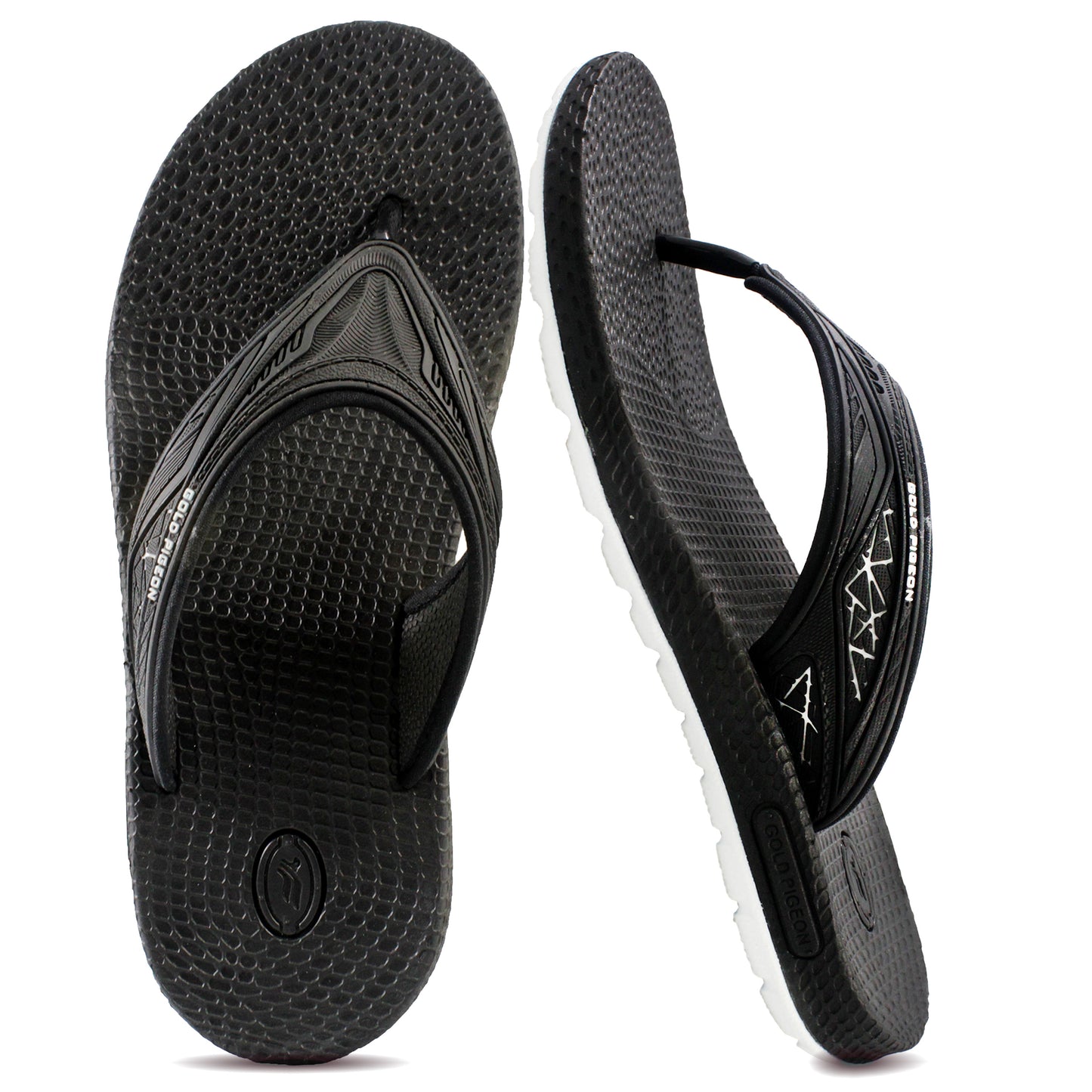 Simplus+: 0582 Black