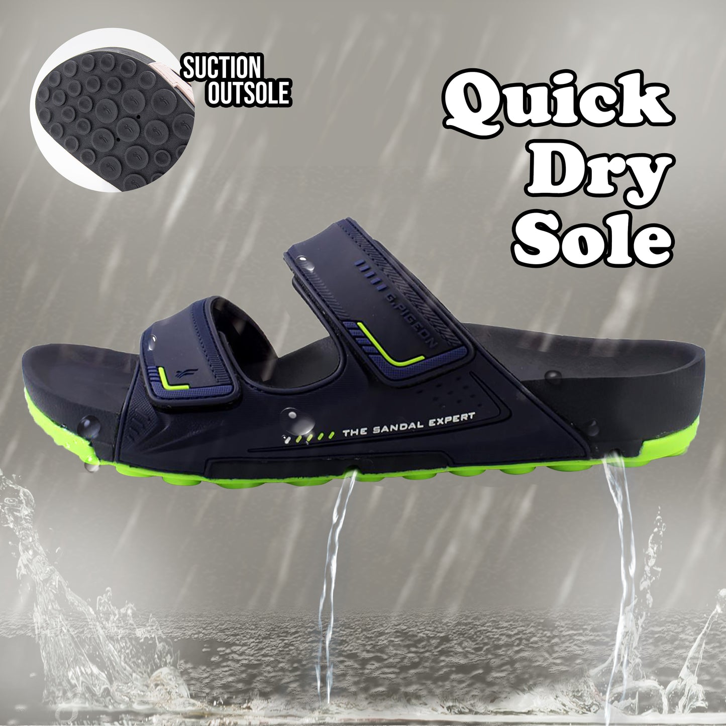 Piro: 1545 Navy