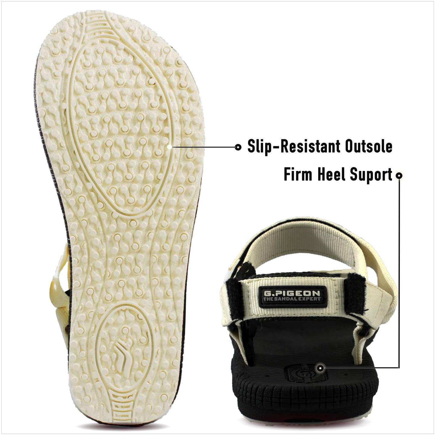 Simplus: 1674 Apricot