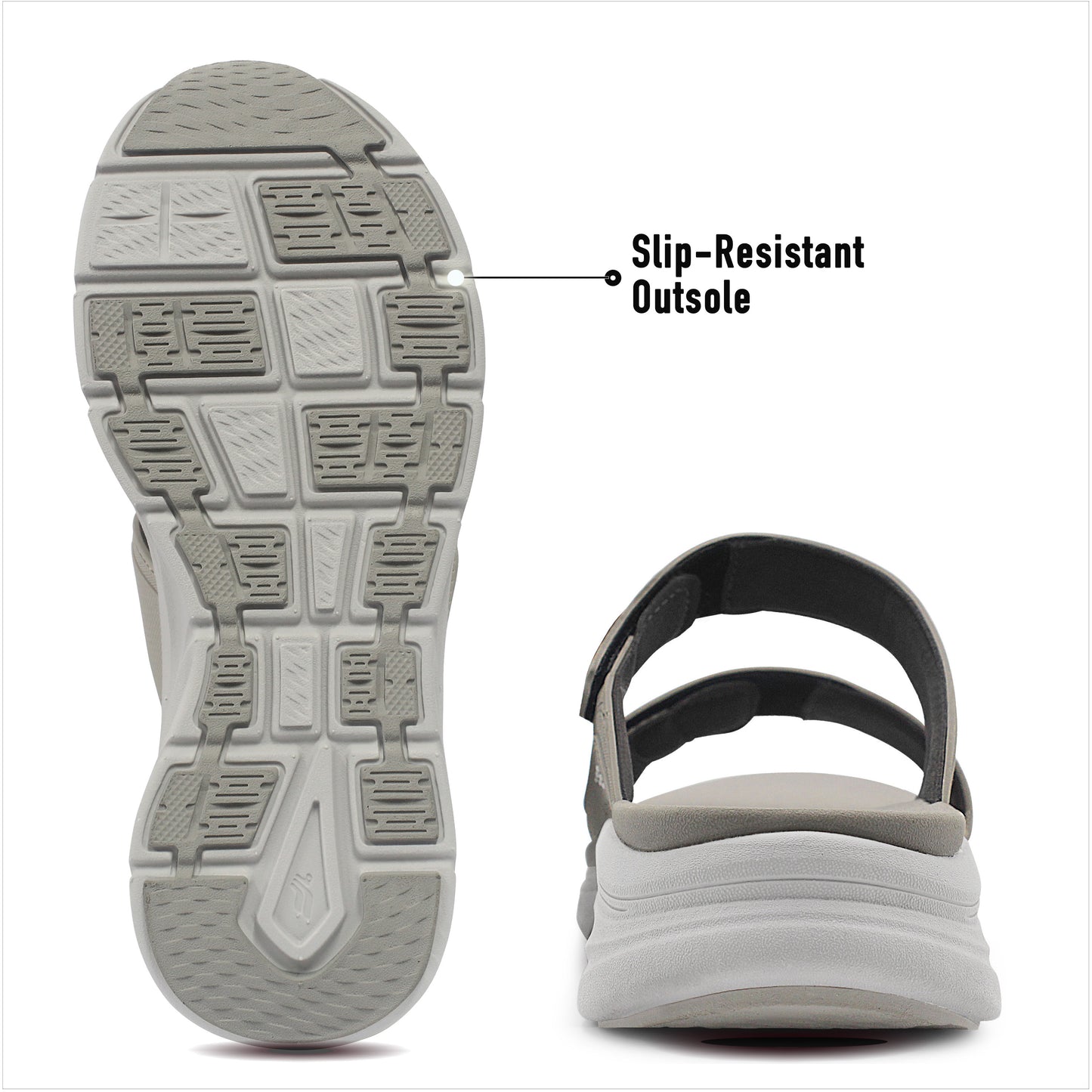 EVA: 3738 Goat Grey