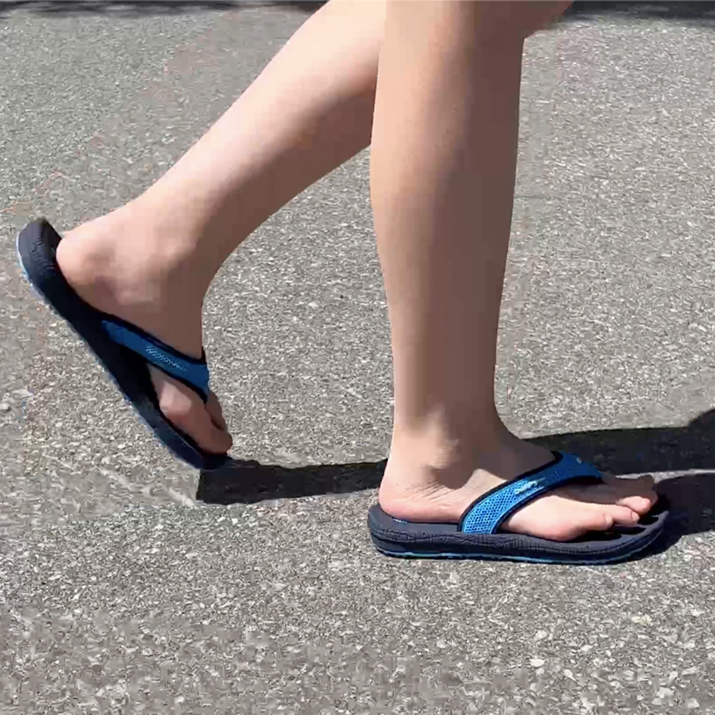 Simplus: 5842 Blue
