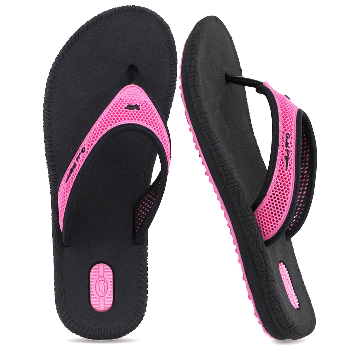 Simplus: 5842 Fuchsia