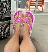 Breeze: 8521 Pink