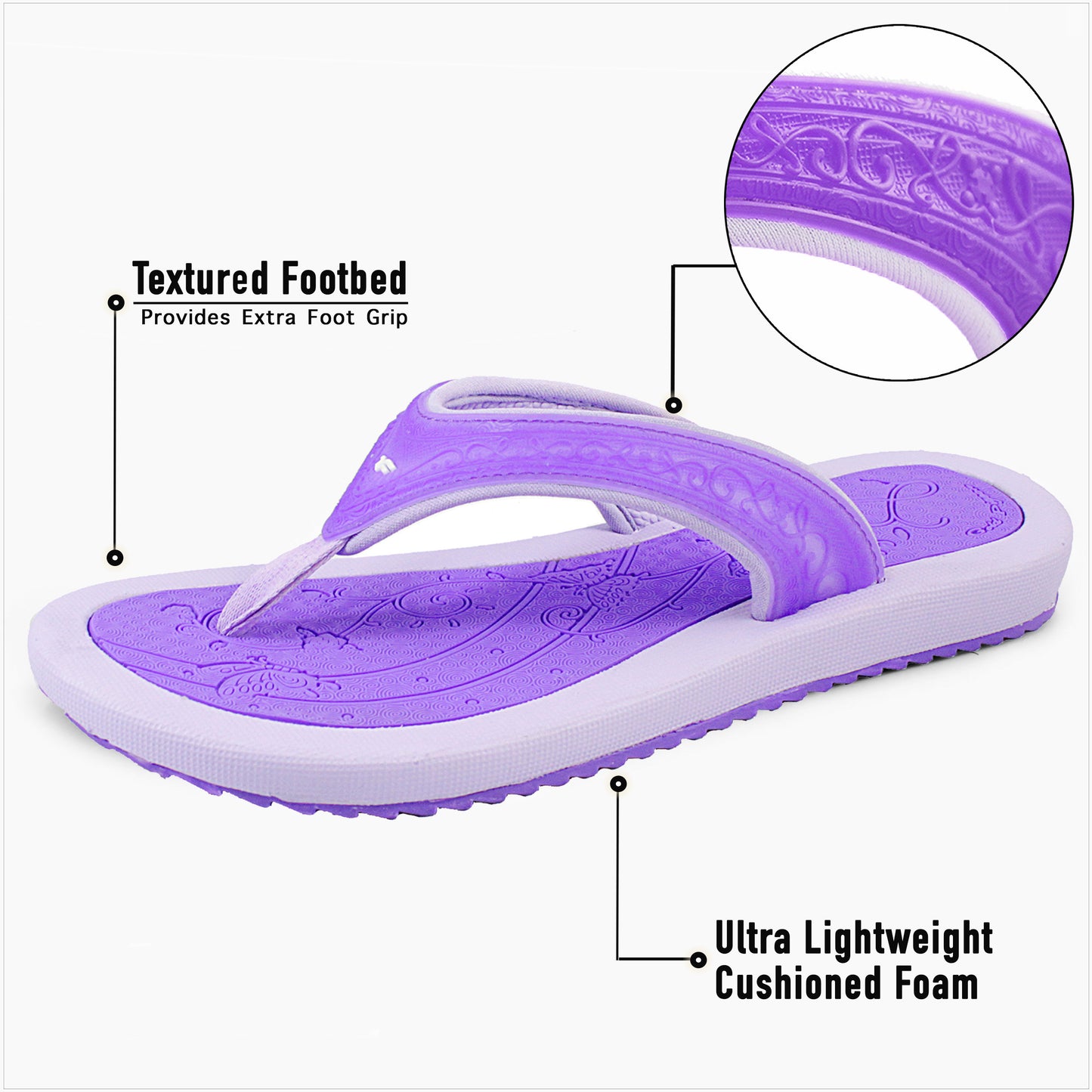 Breeze: 8521 Purple
