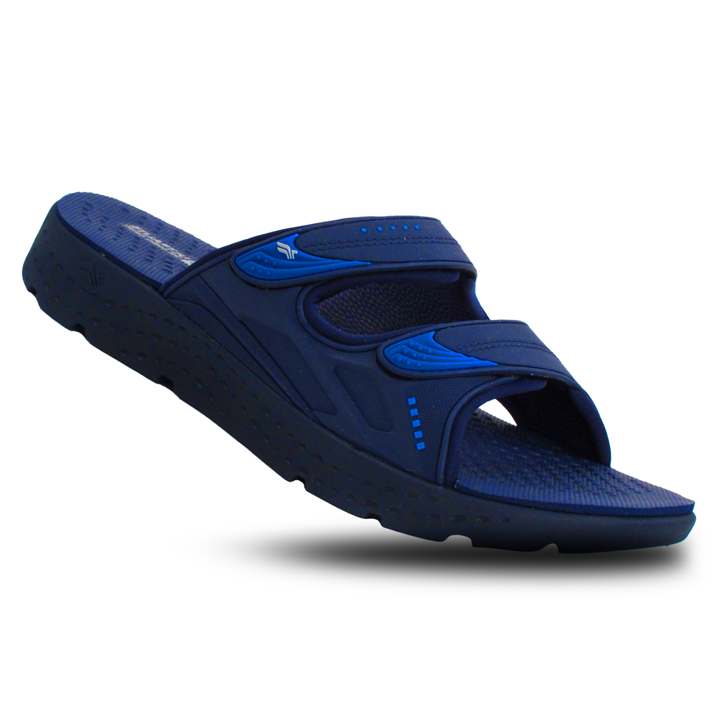 EVA: 8591 Navy