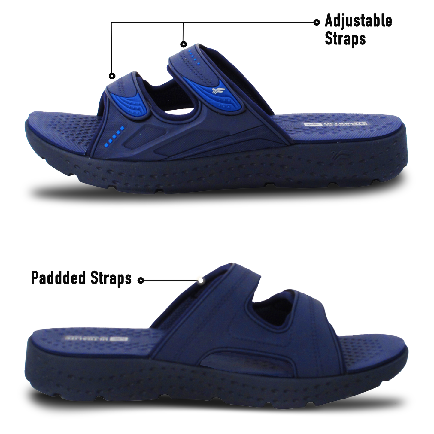EVA: 8591 Navy