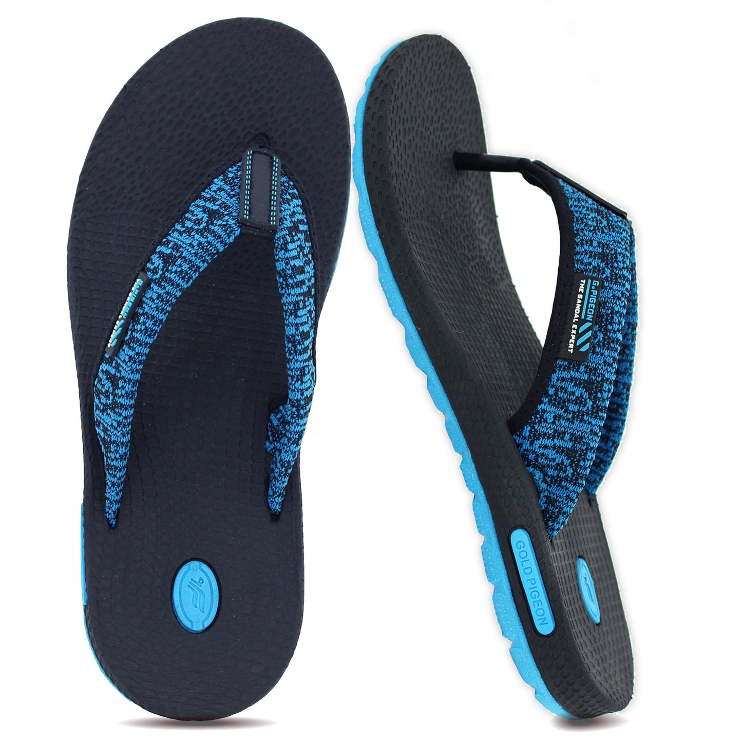 Simplus+: 9032 Blue