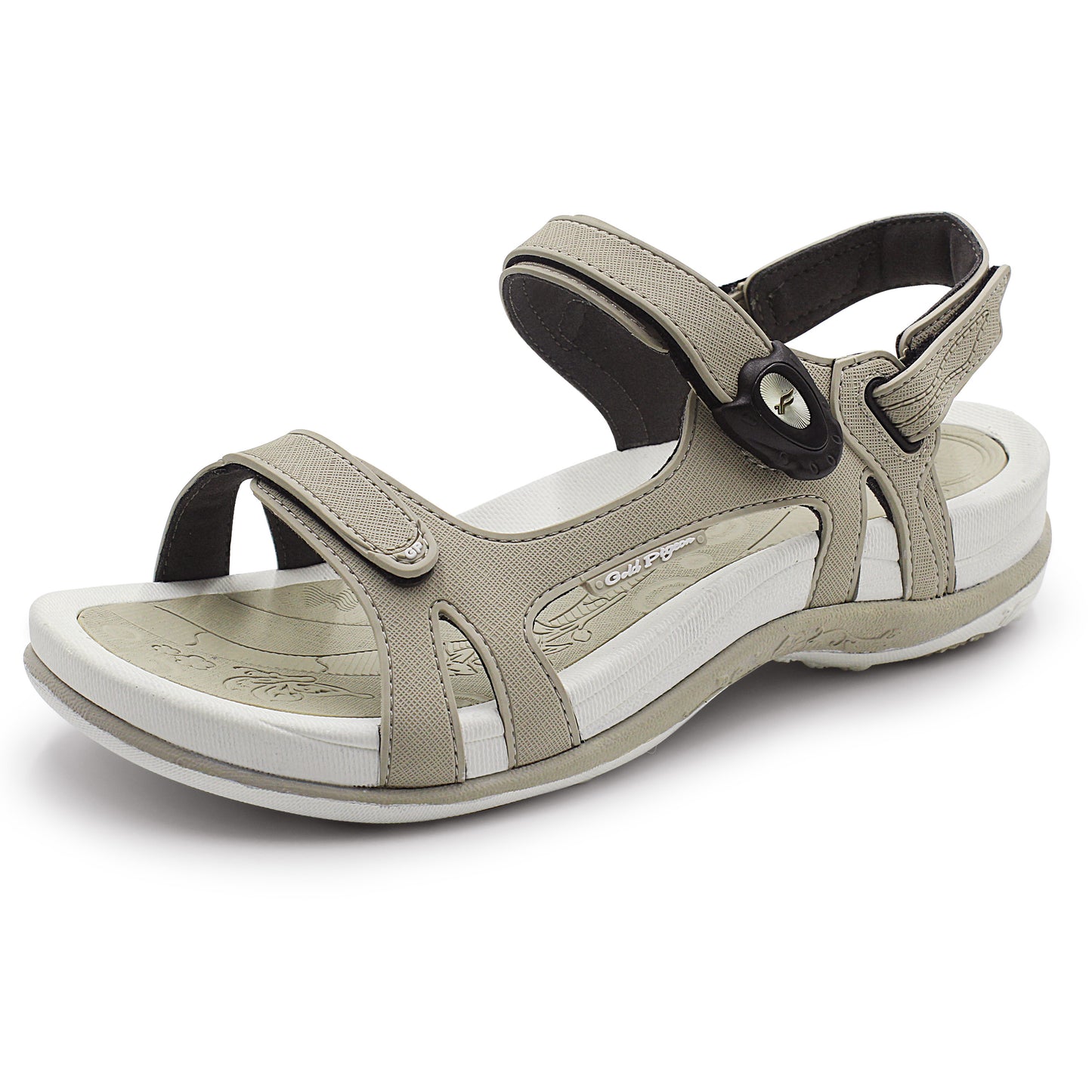 Women Signature: 9179 Milk Tea