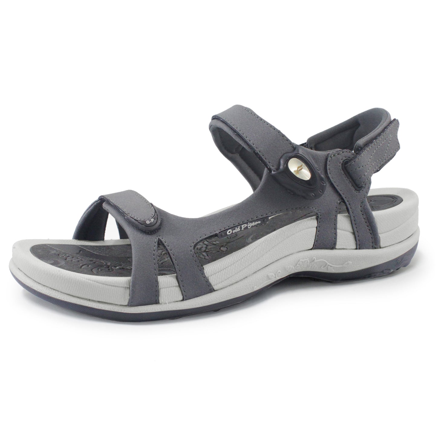 Women Signature: 9179 Grey