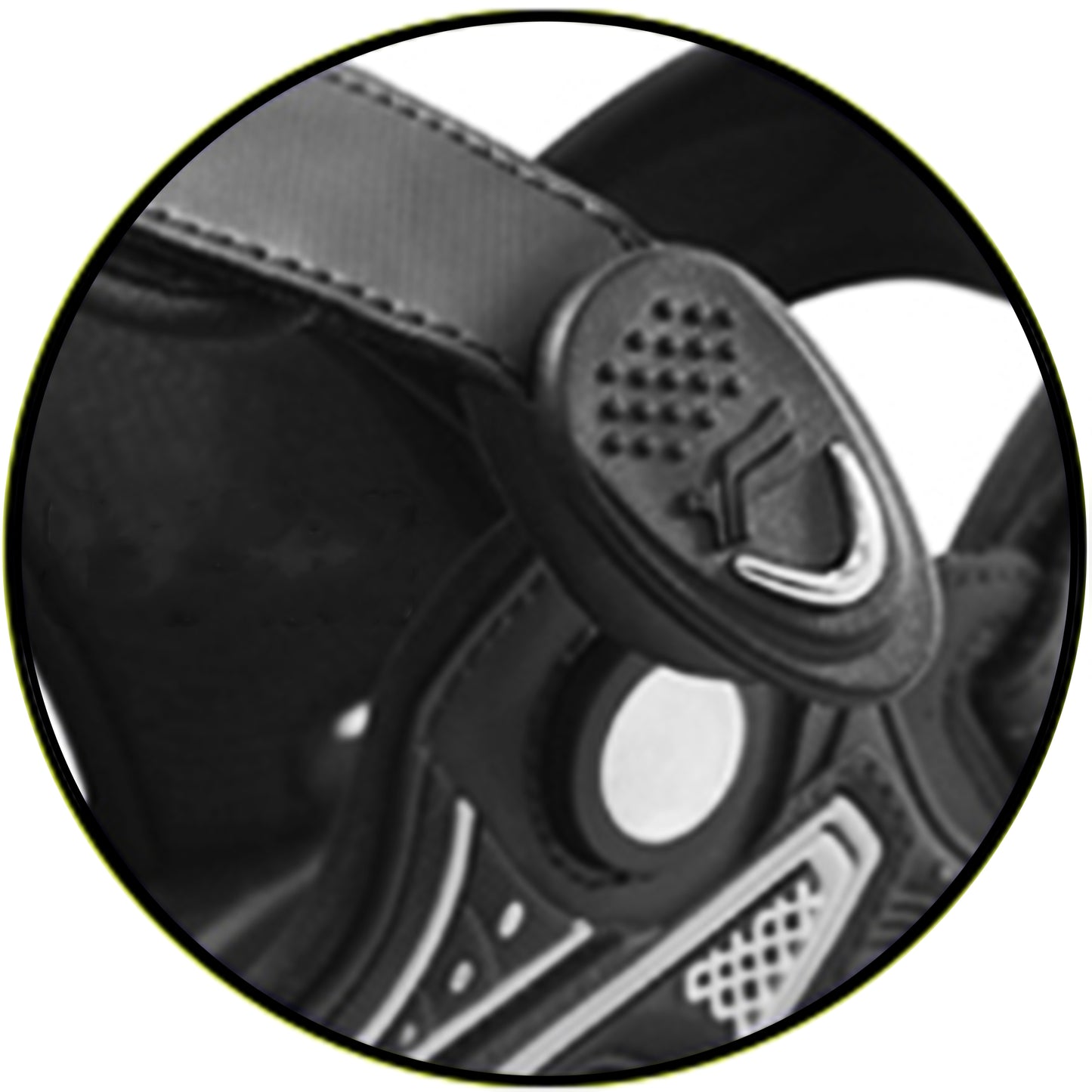 Kids Classic: 1630 Fuchsia