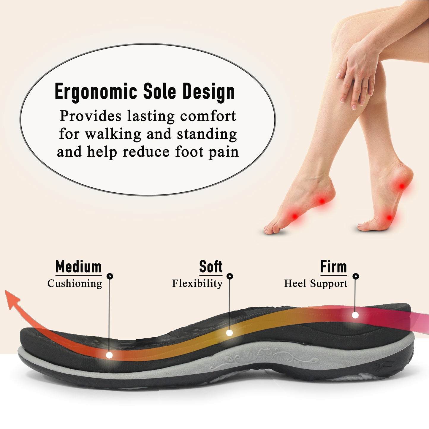 Women Signature: 6875 Lt. Blue