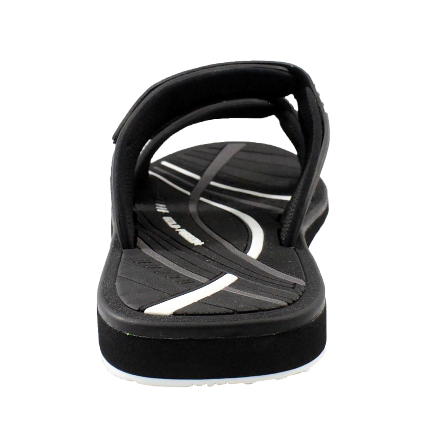 Classic Slides: 1535 Black