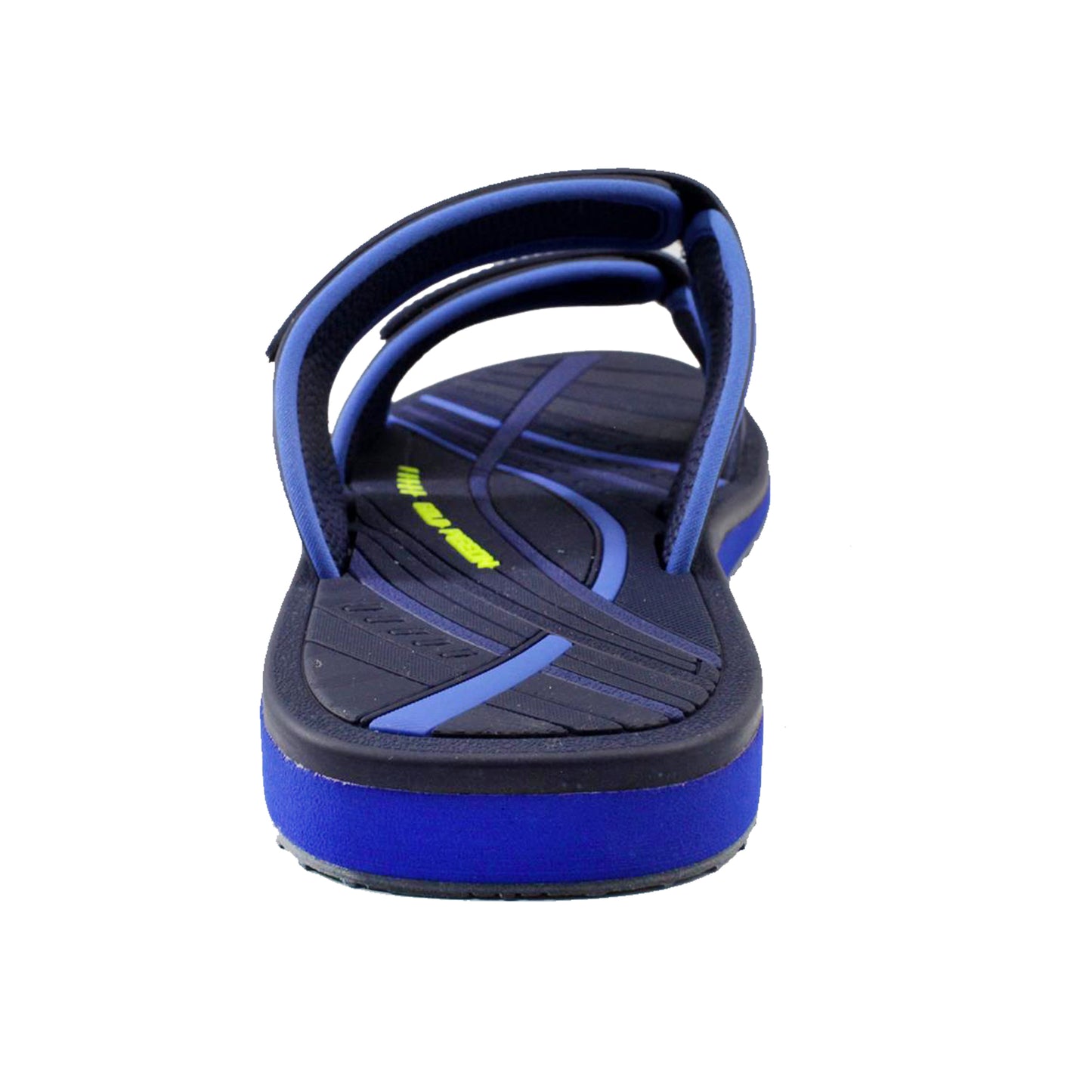 Classic Slides: 1535 Blue