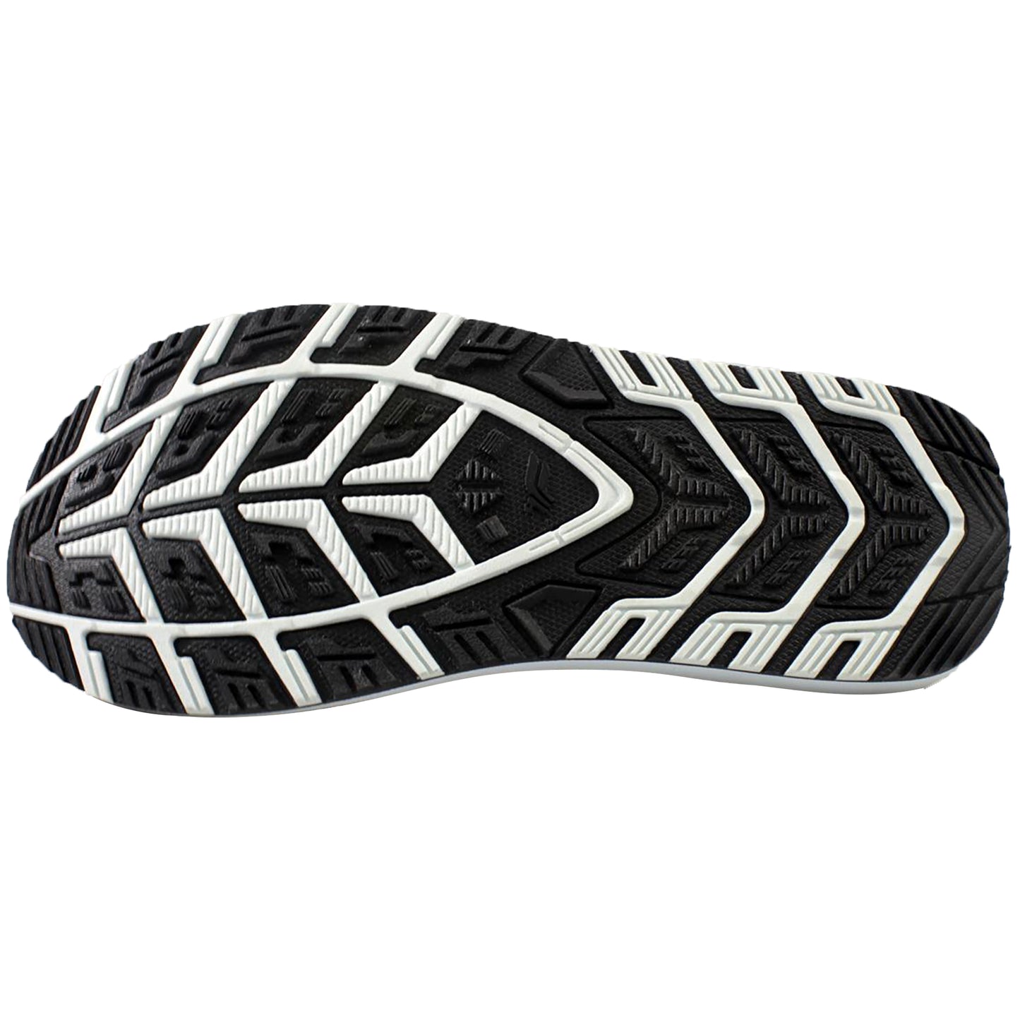 Classic Slides: 1536 Black