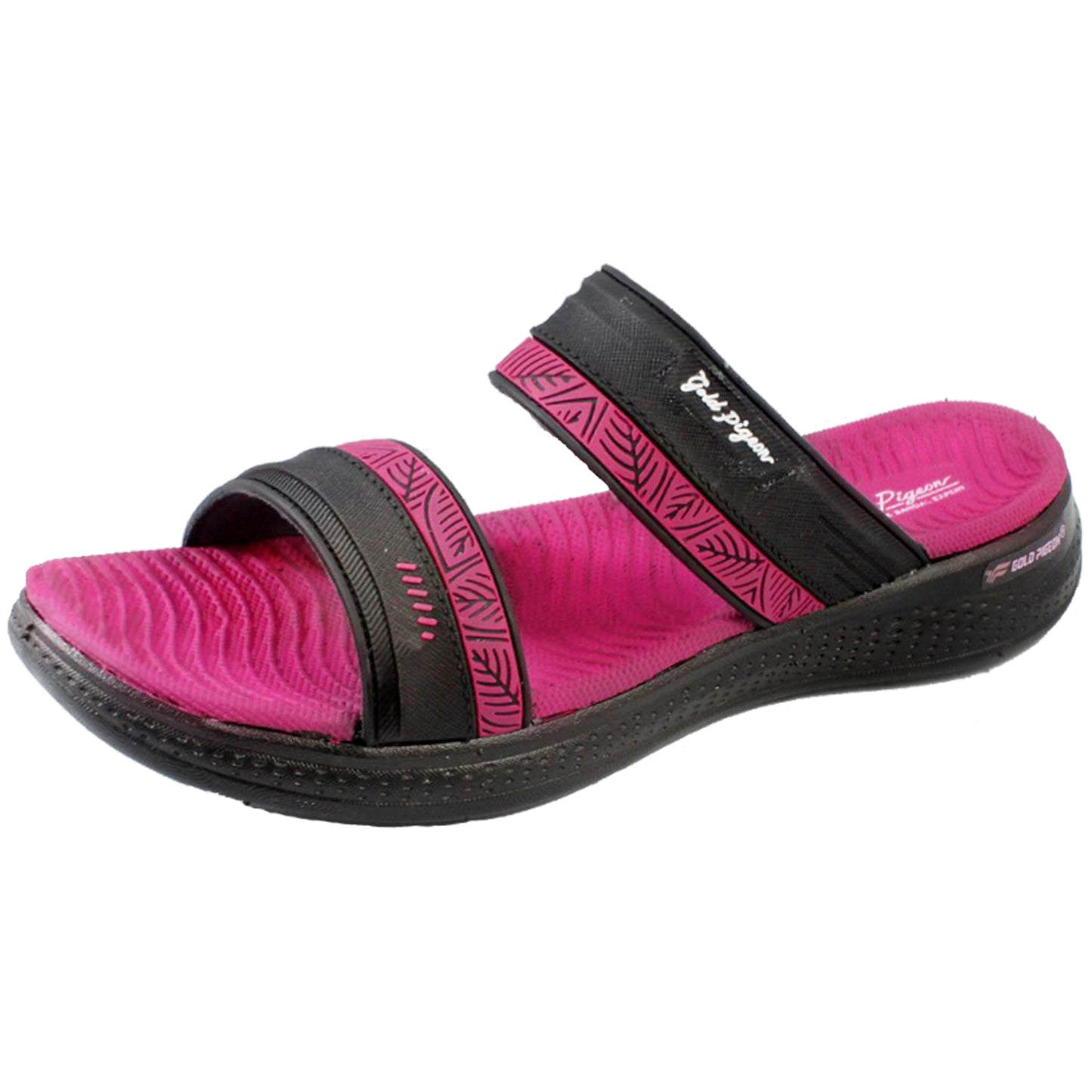 EVA: 1583 Fuchsia