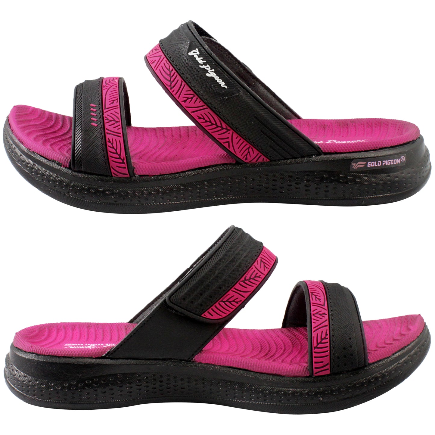 EVA: 1583 Fuchsia