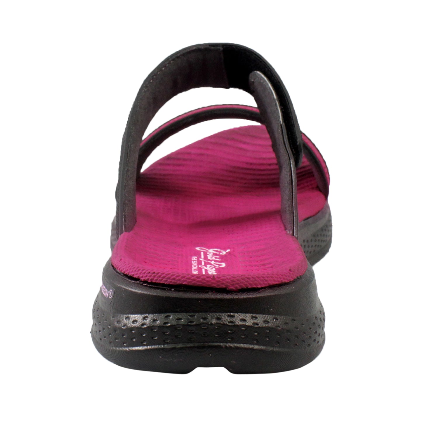 EVA: 1583 Fuchsia
