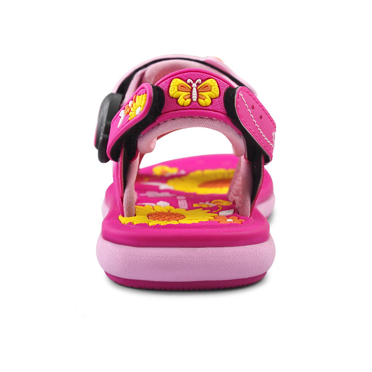 Kids Classic: 0721 Fuchsia