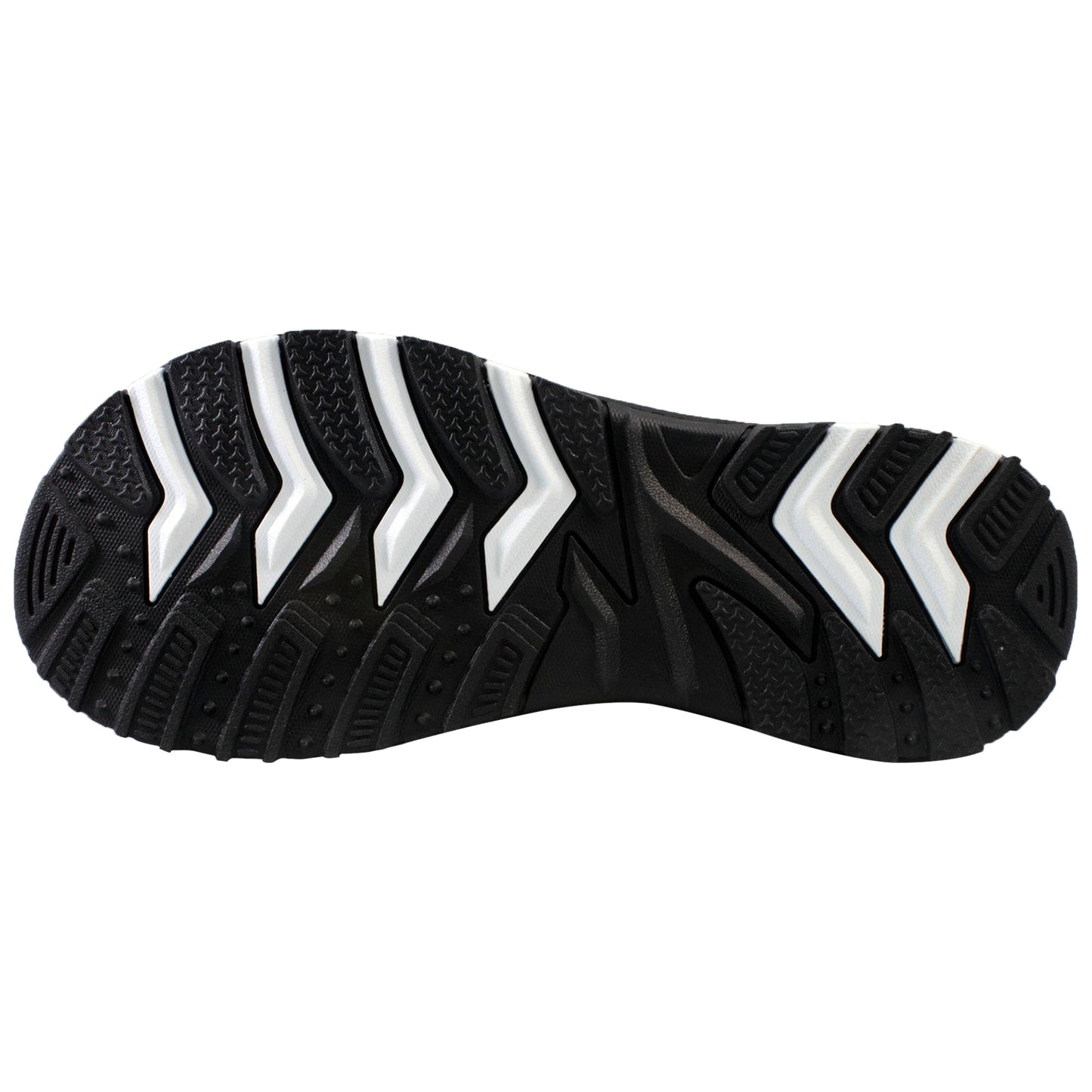 Simplus+: 0560 Black