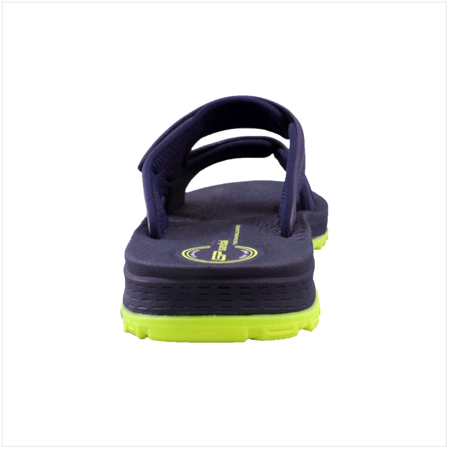 Simplus+: 0560 Navy