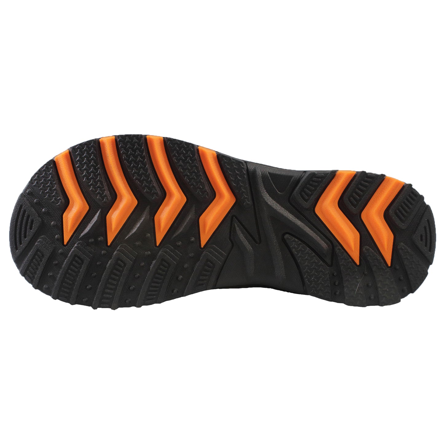 Simplus+: 0560 Orange