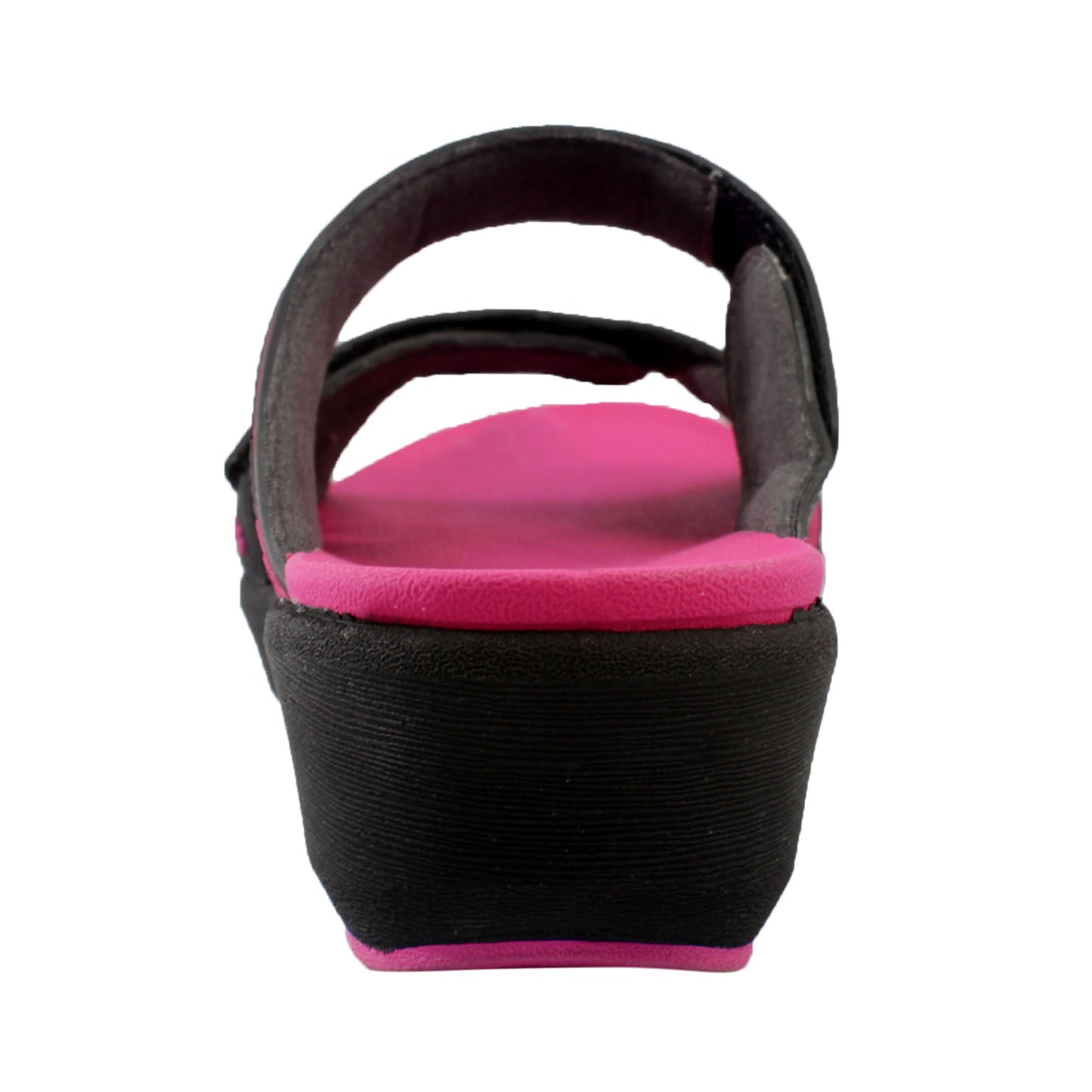 Platform: 1577 Fuchsia