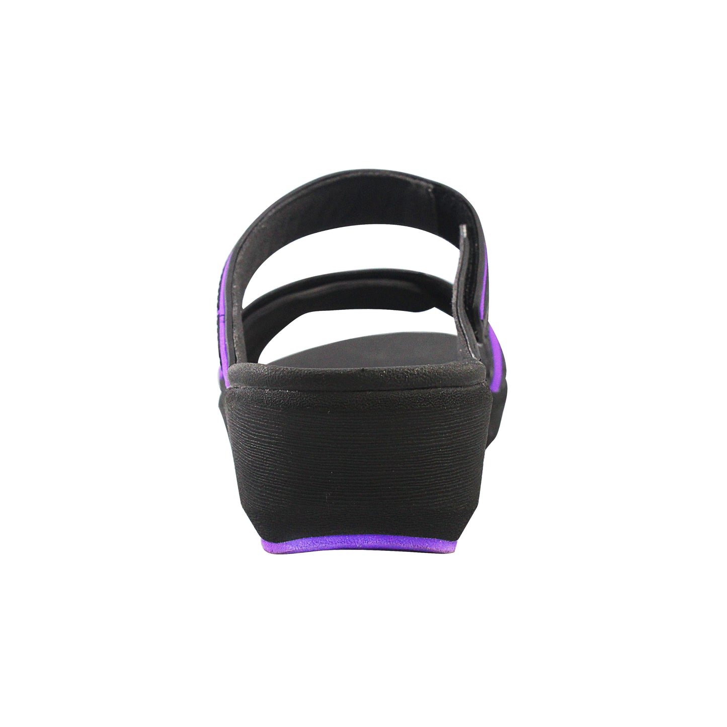 Platfoam: 1577 Purple