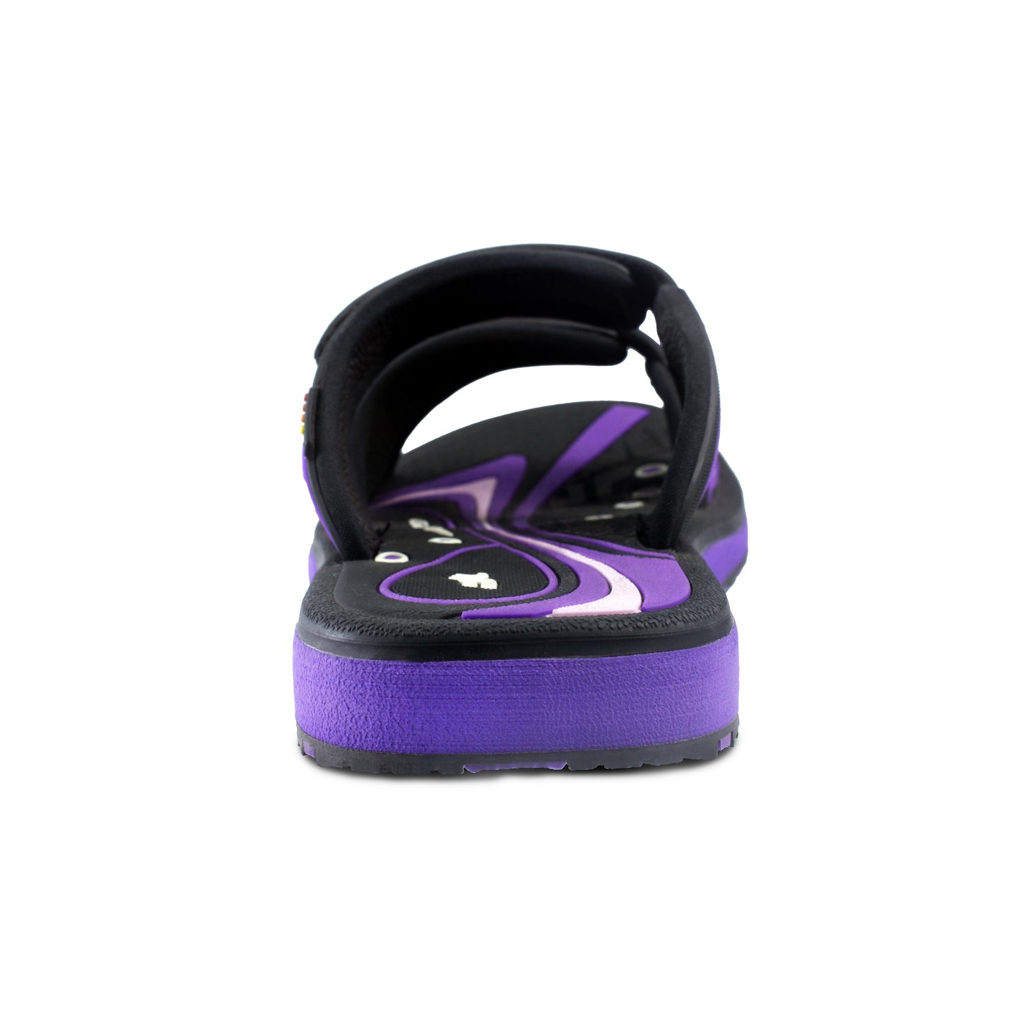 Classic Slides: 0574 Purple