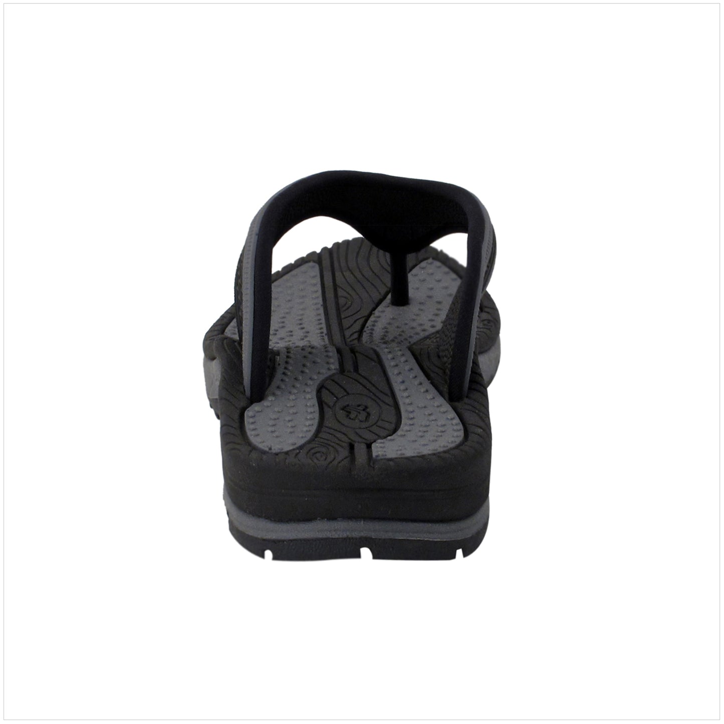 Signature Sports: 8508 Black