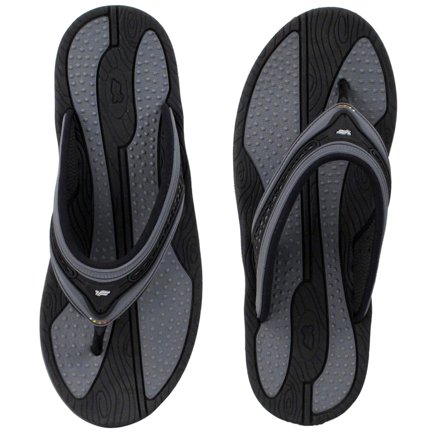 Signature Sports: 8508 Black