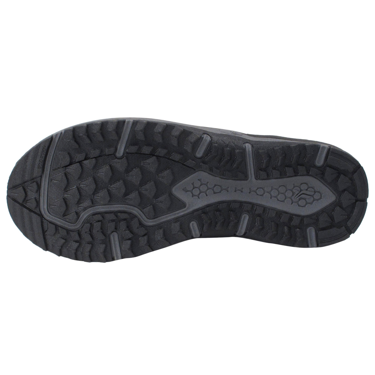 Signature Sports: 8508 Black