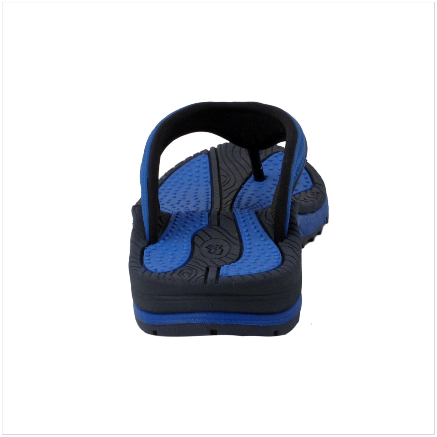Signature Sports: 8508 Blue