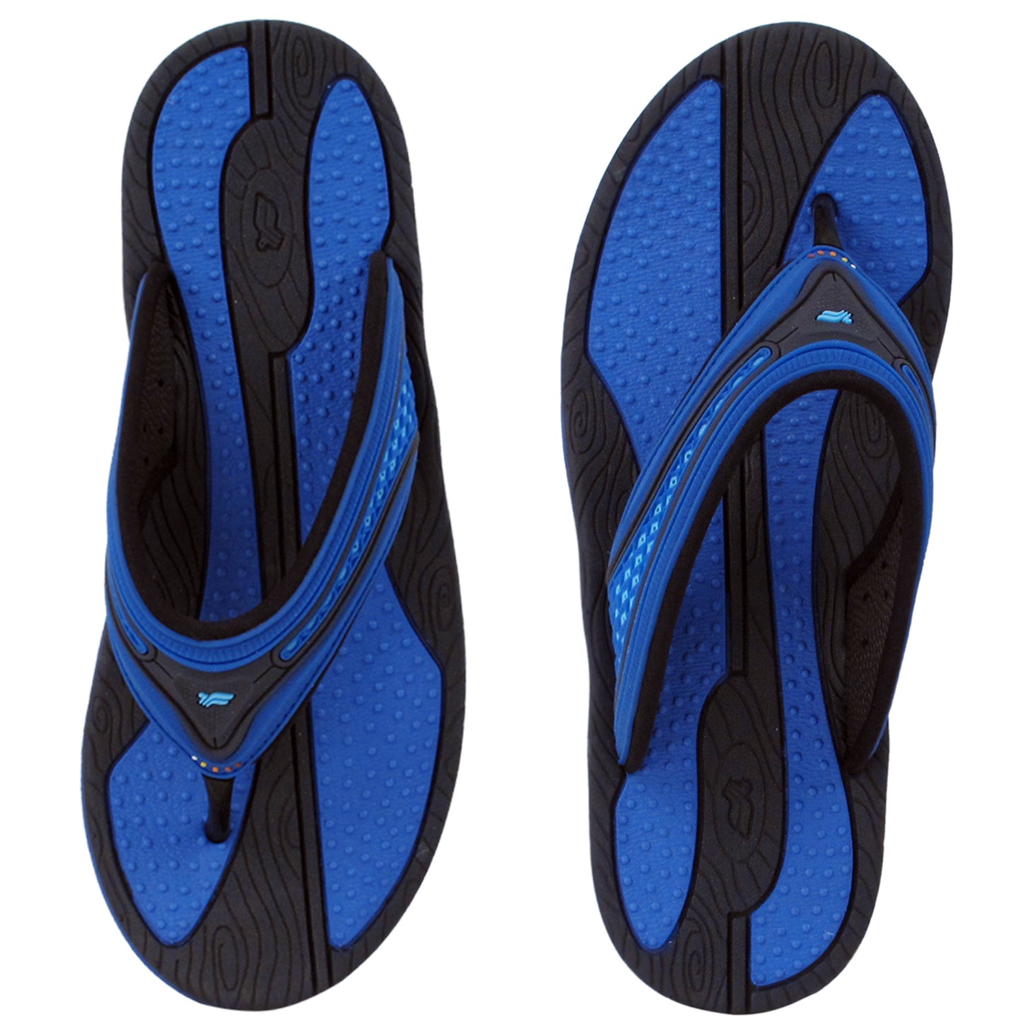 Signature Sports: 8508 Blue