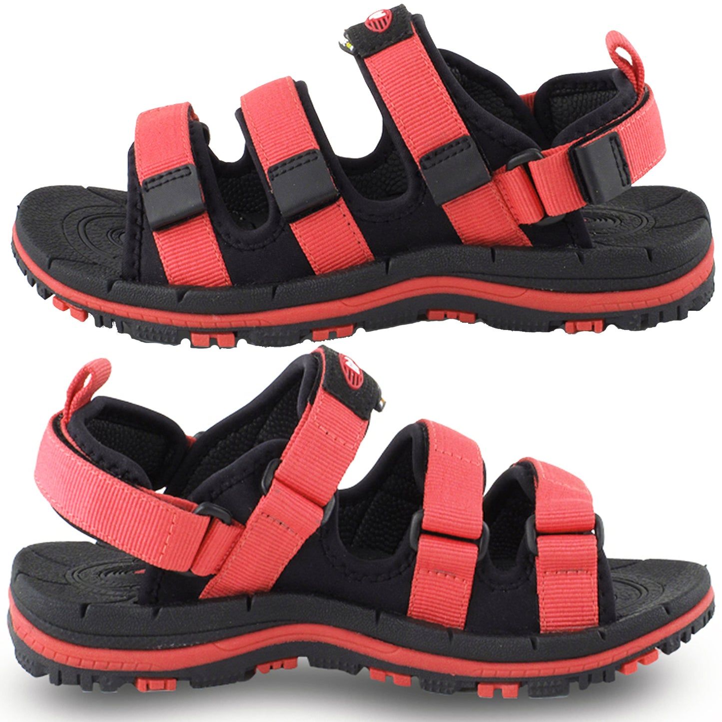 City: 7656 Pink