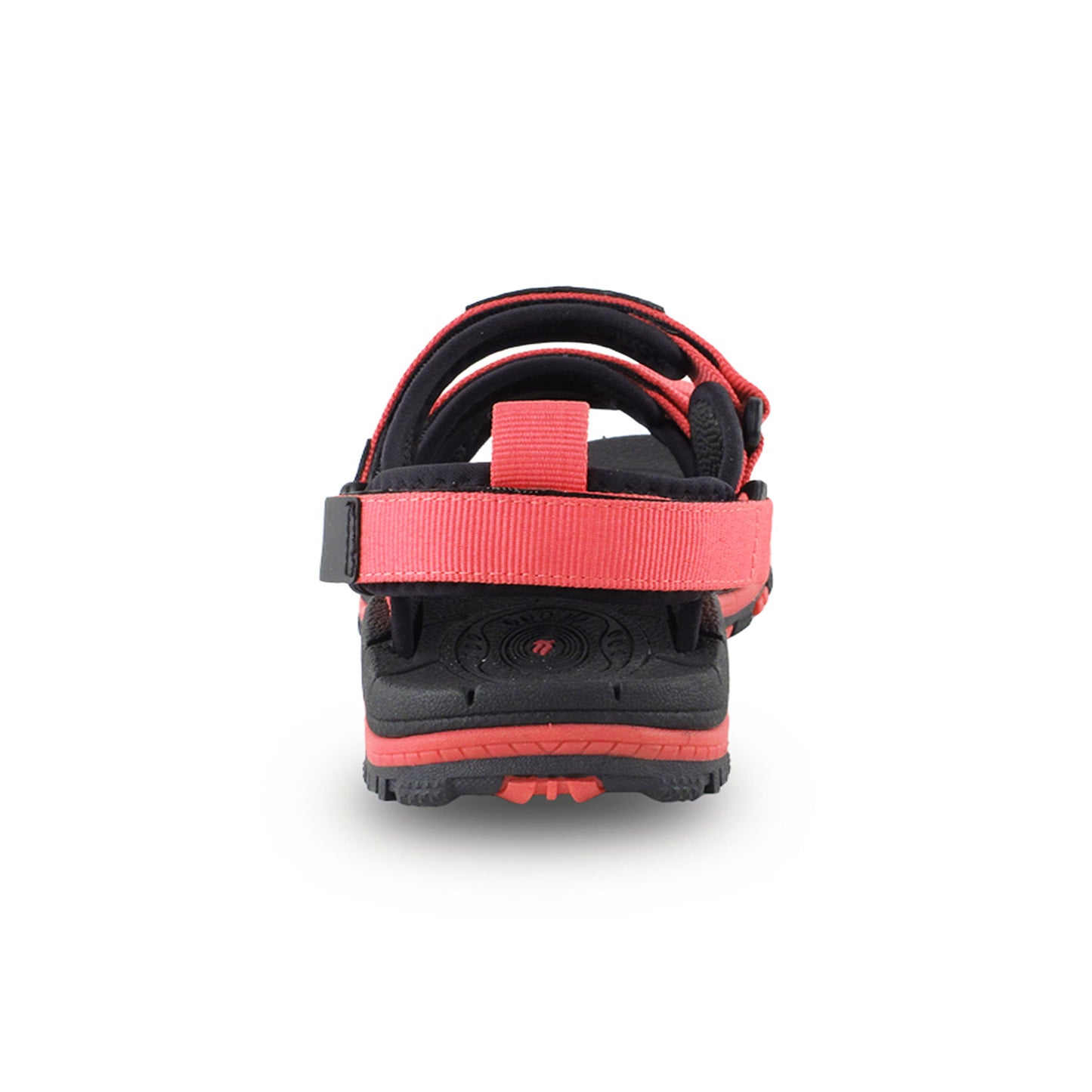 City: 7656 Pink