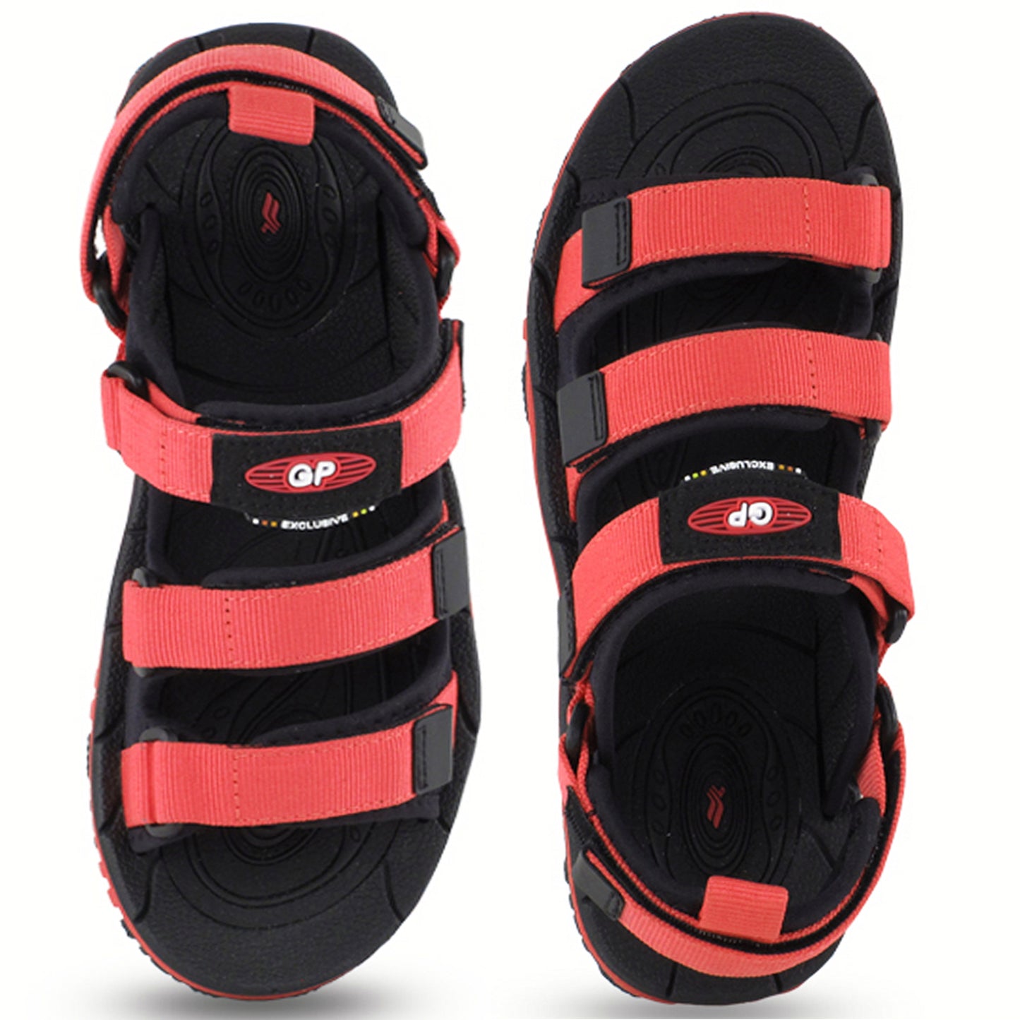 City: 7656 Pink