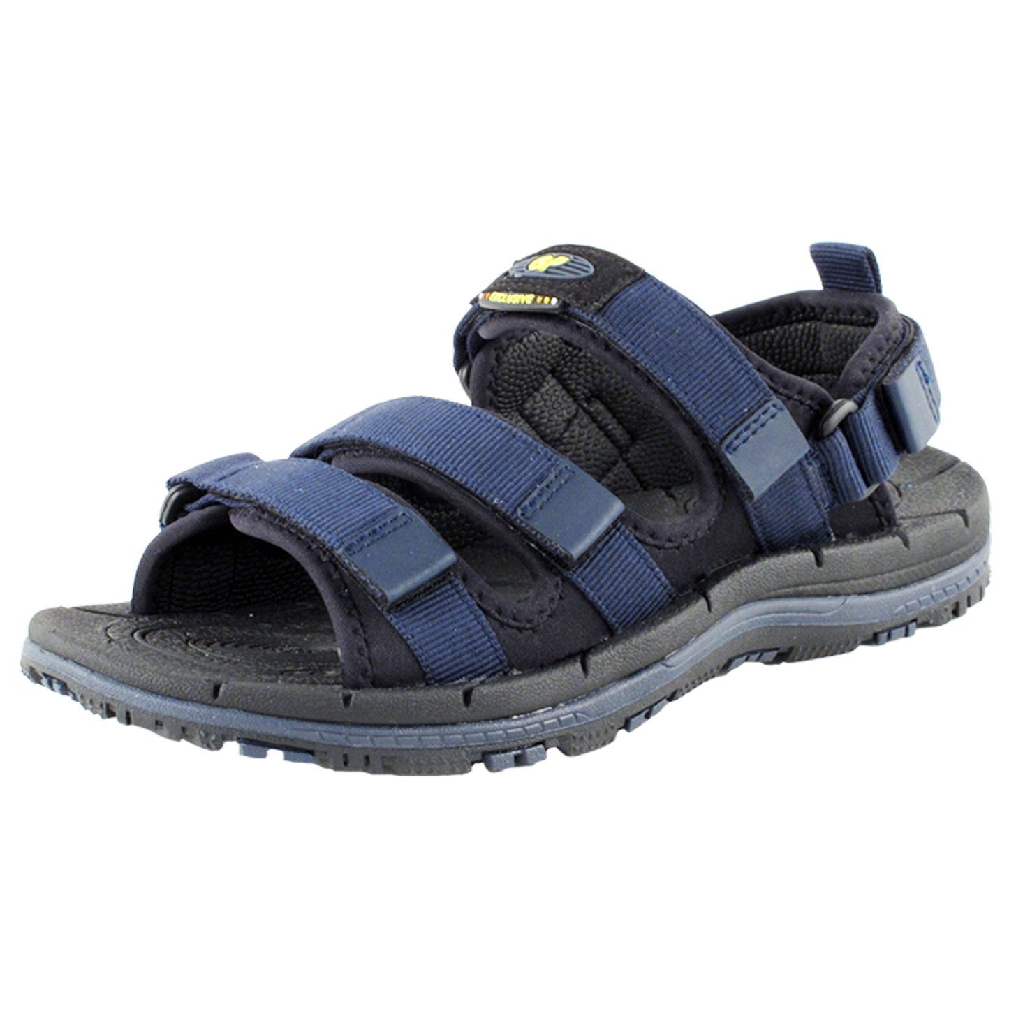 City: 7656 Navy