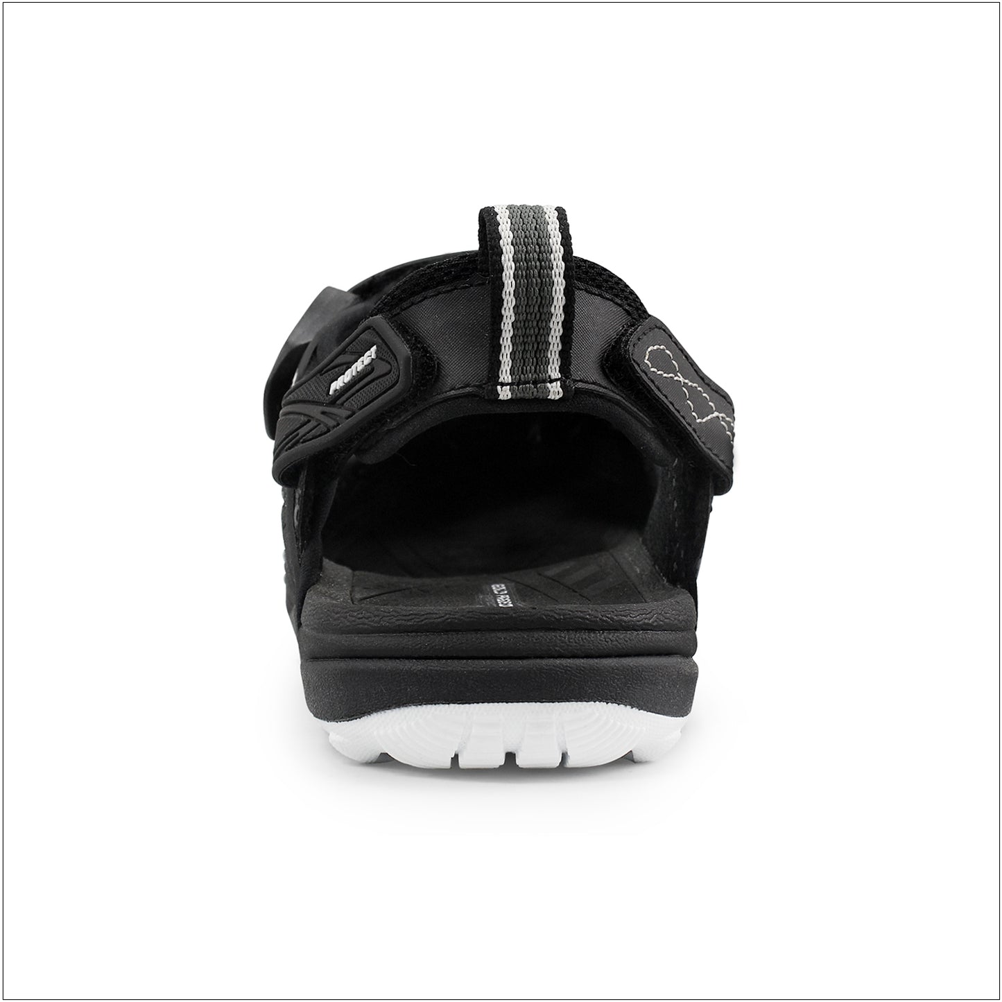 Toe Guard: 3842 Black