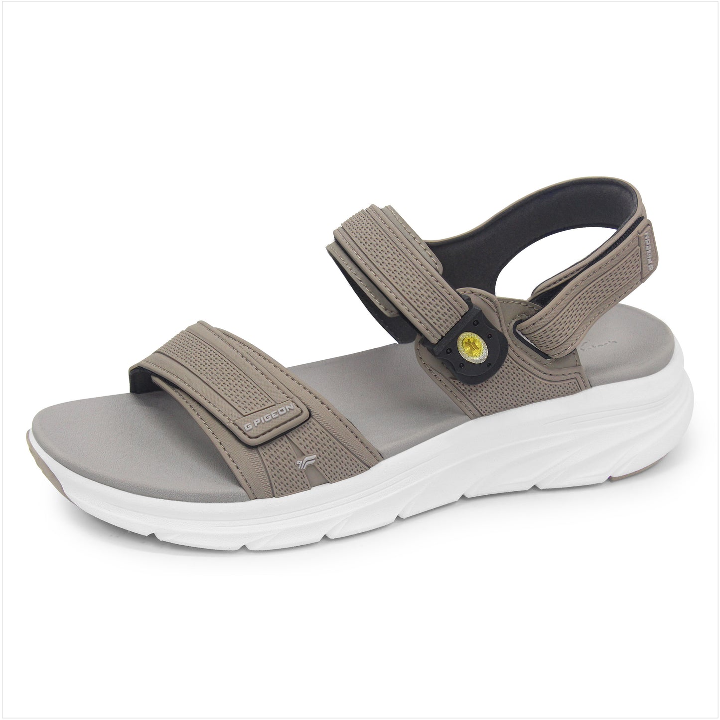EVA: 3836 Taupe