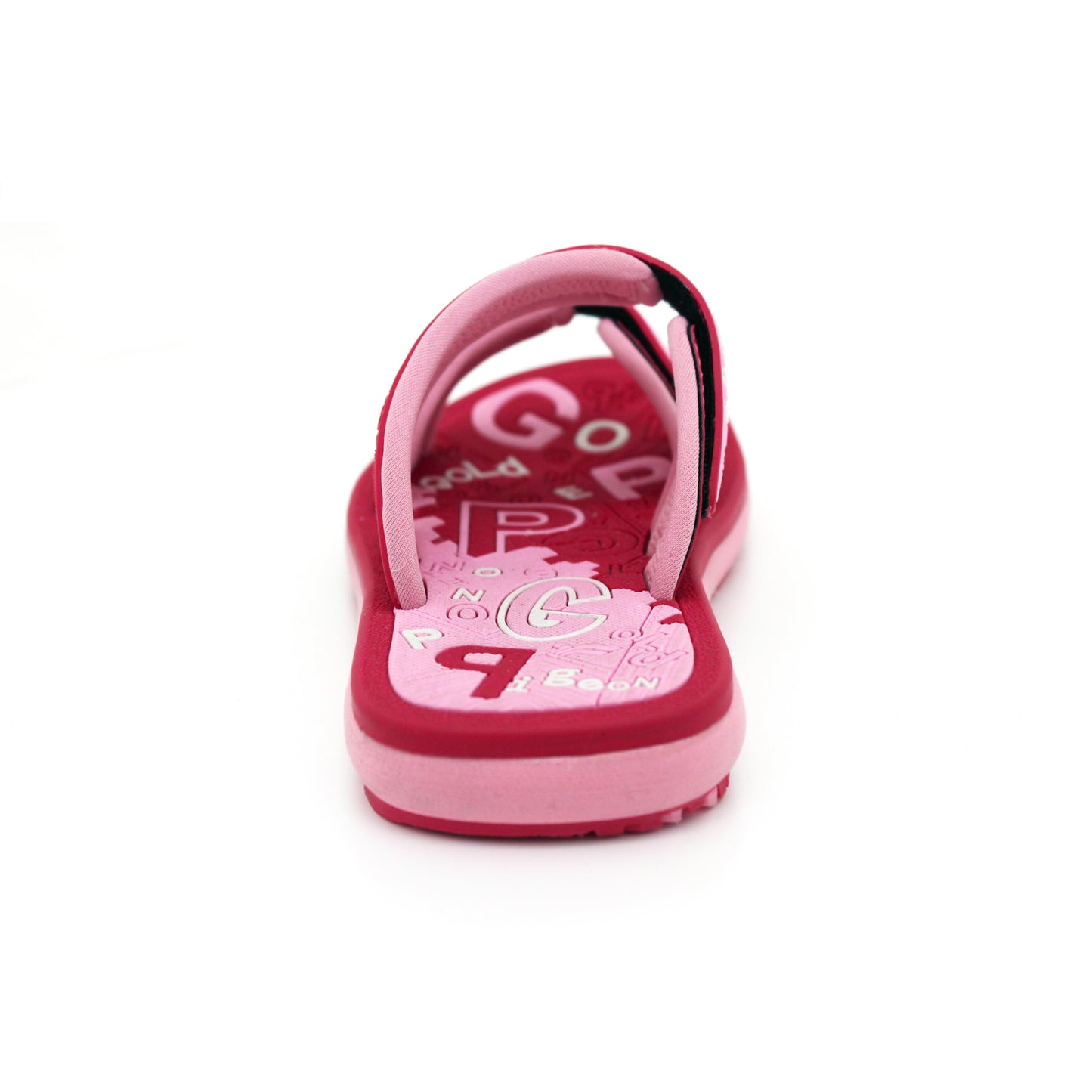 Kids Classic: 0523 Fuchsia