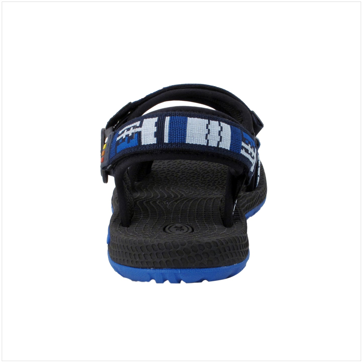 Simplus+: 8658 Blue