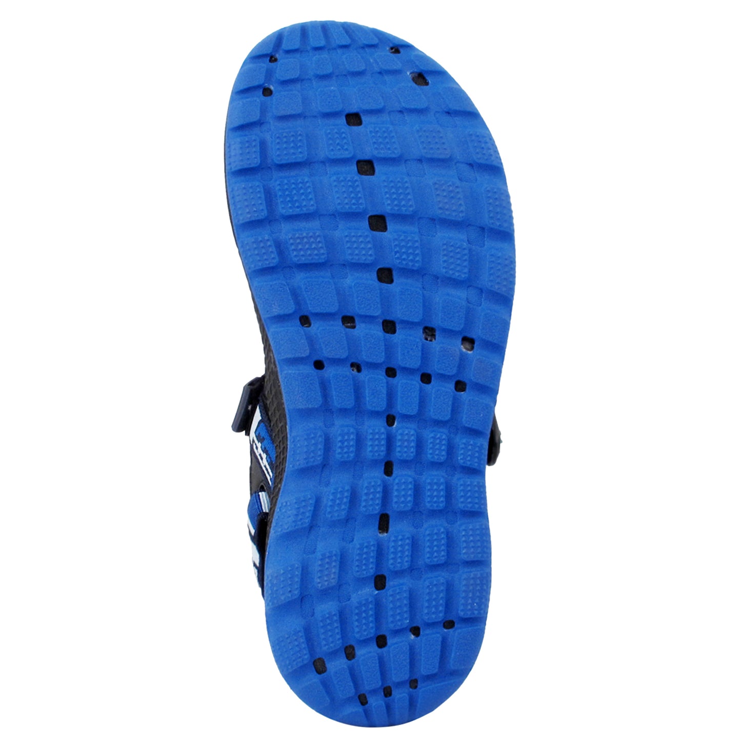 Simplus+: 8658 Blue