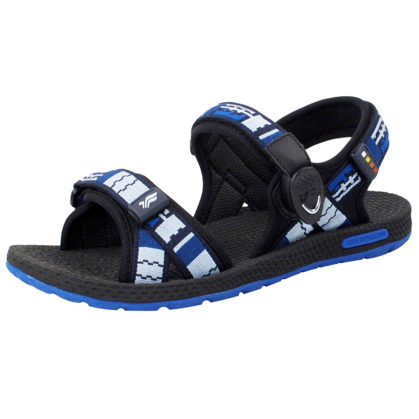 Simplus+: 8658 Blue