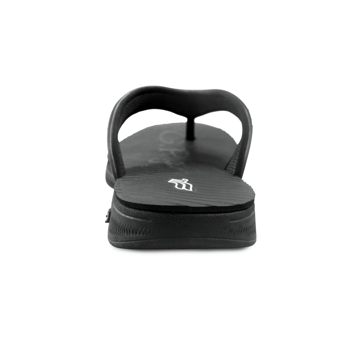 EVA: 0541 Black