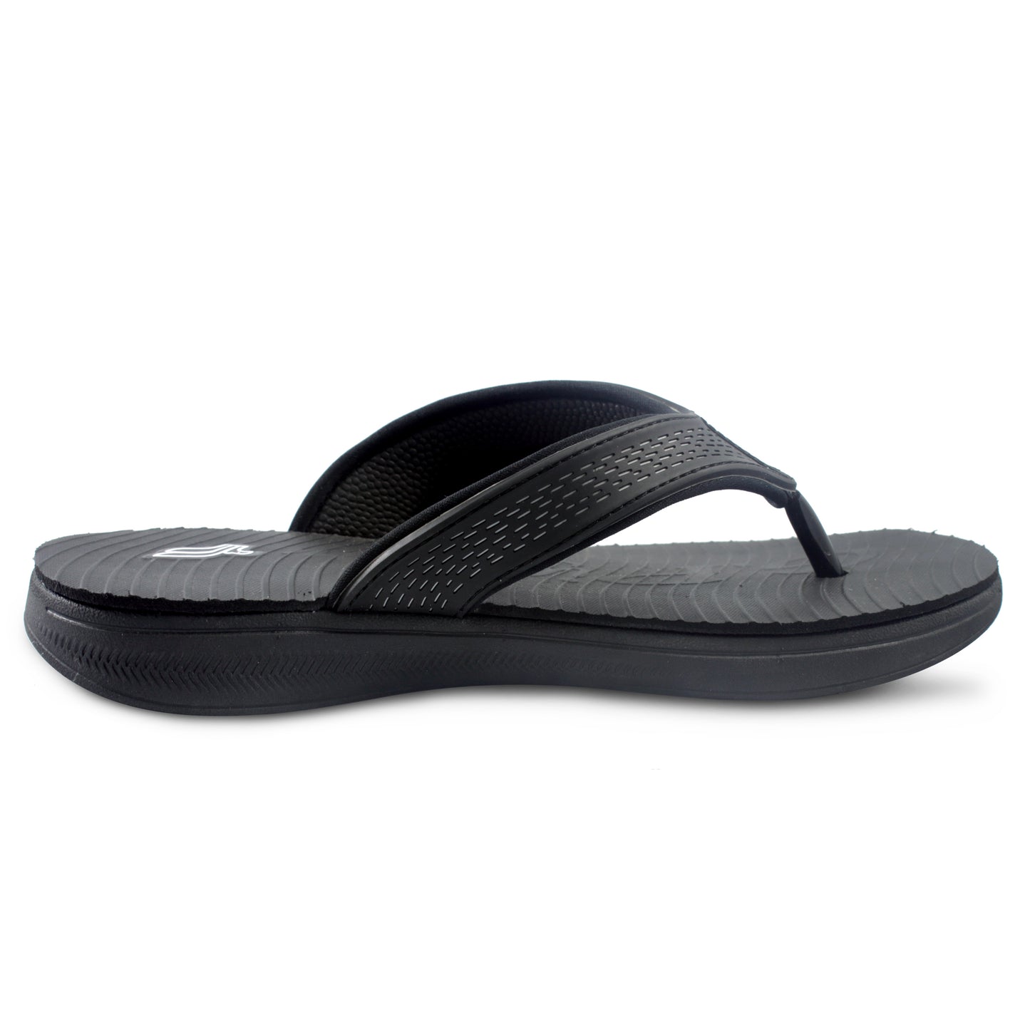 EVA: 0541 Black