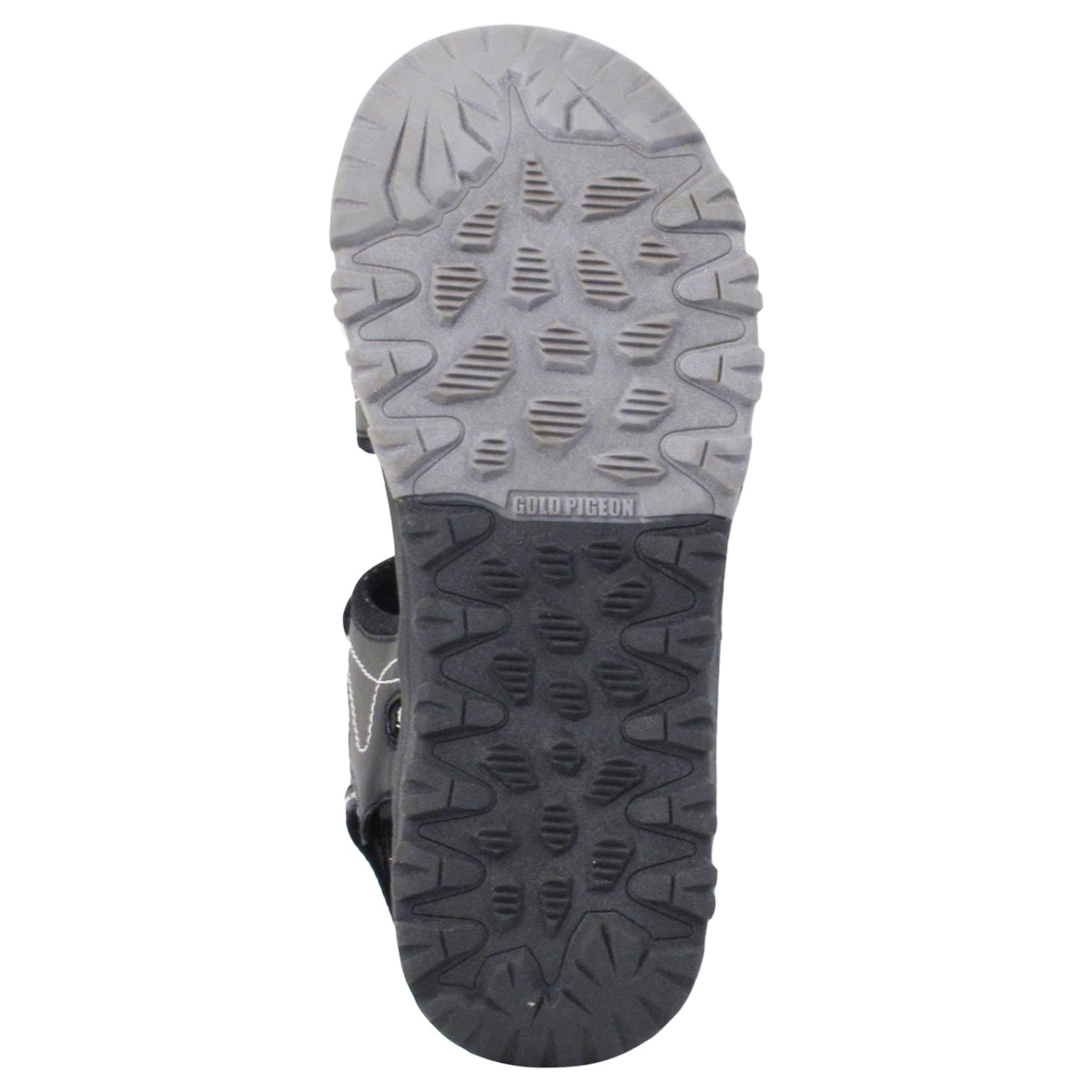 Ergonomic: 8661 Green