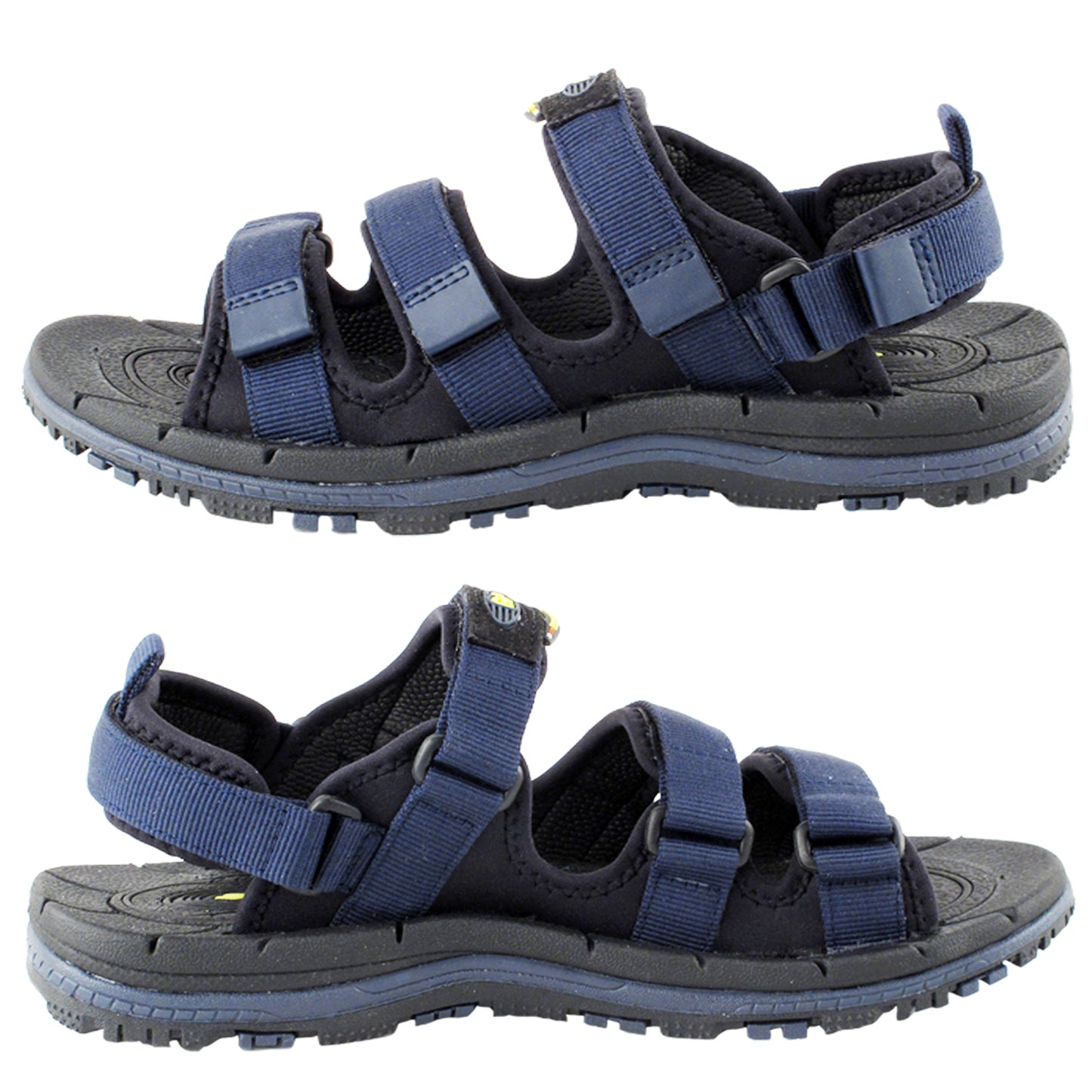City: 7656 Navy