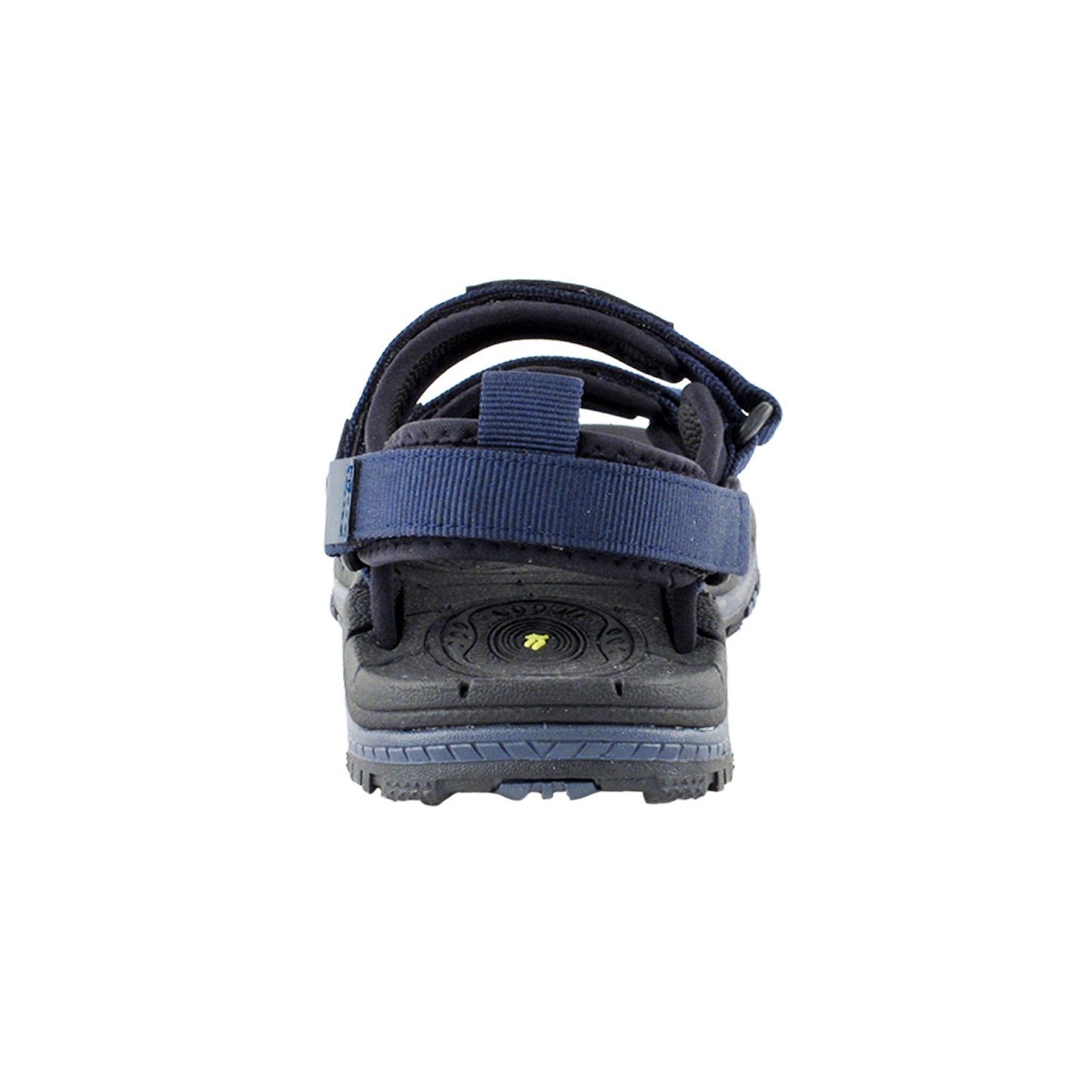 City: 7656 Navy