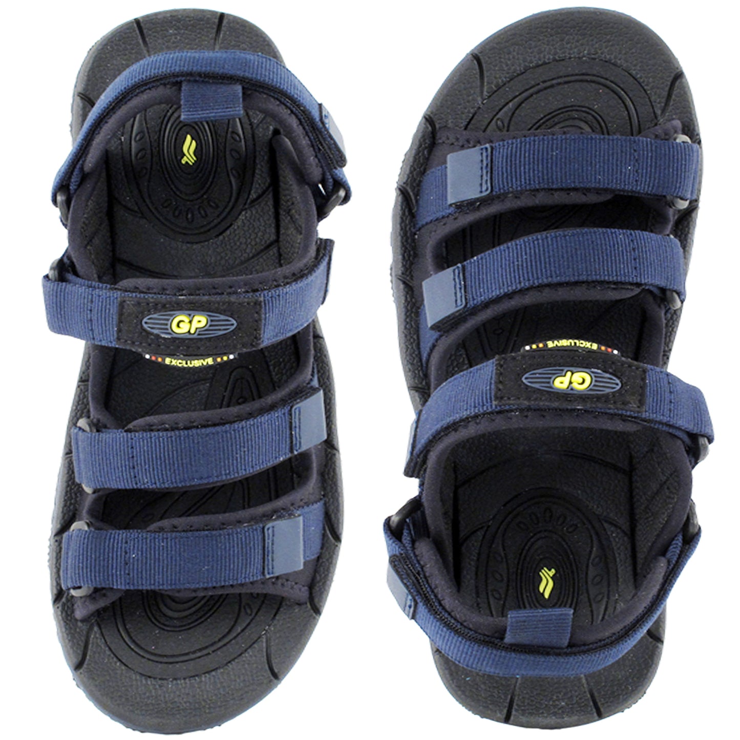 City: 7656 Navy