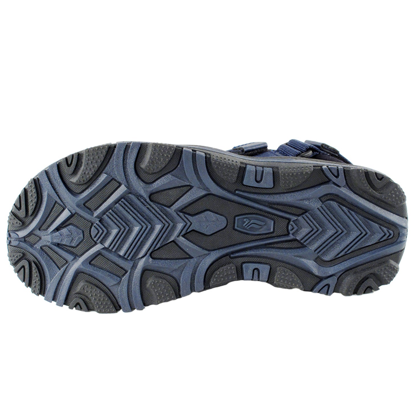 City: 7656 Navy